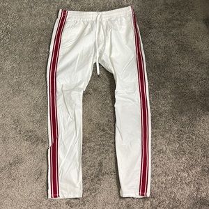 PacSun pants